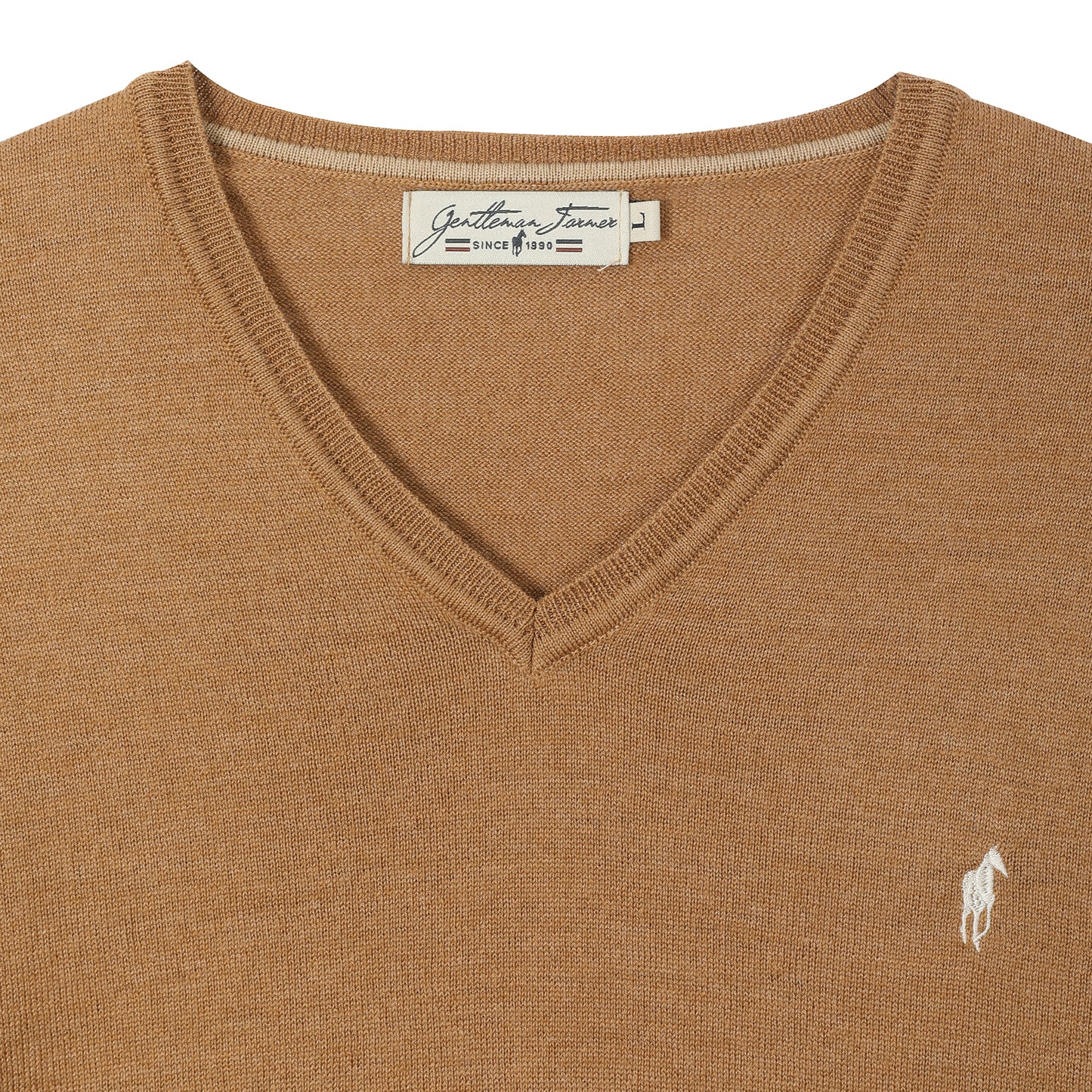 Pull PEARL Camel