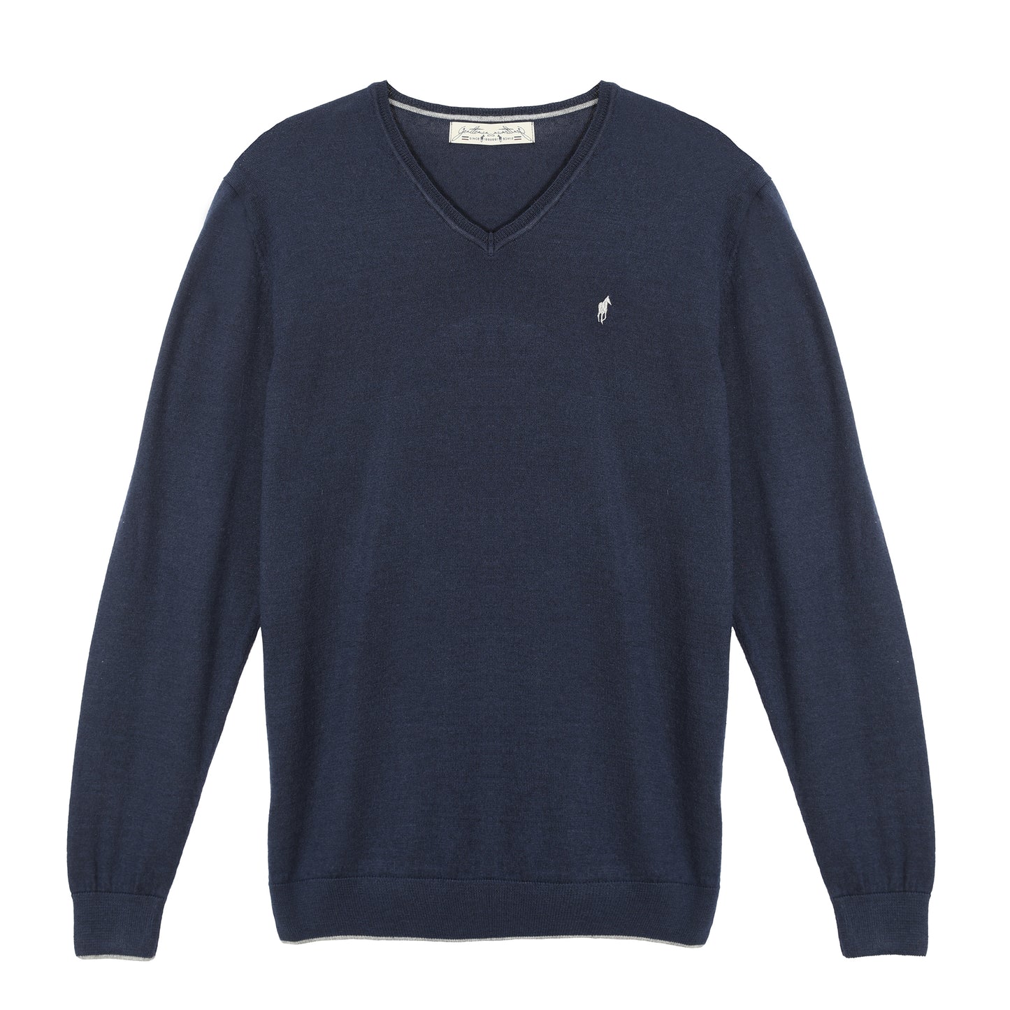 Pull PEARL Marine