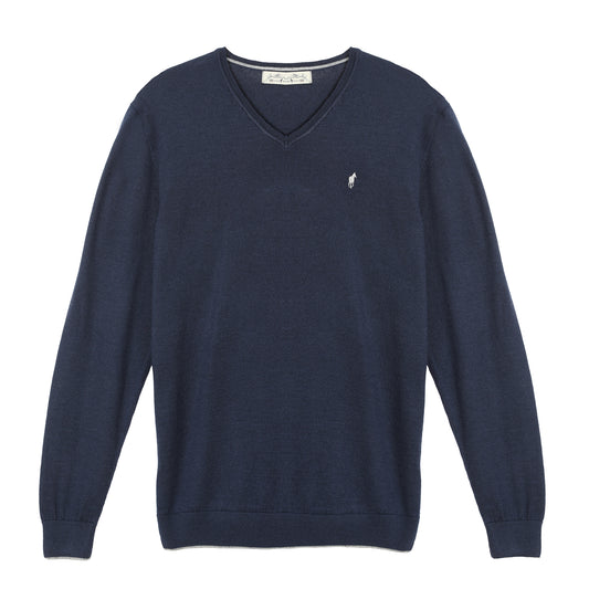 Pull PEARL Marine