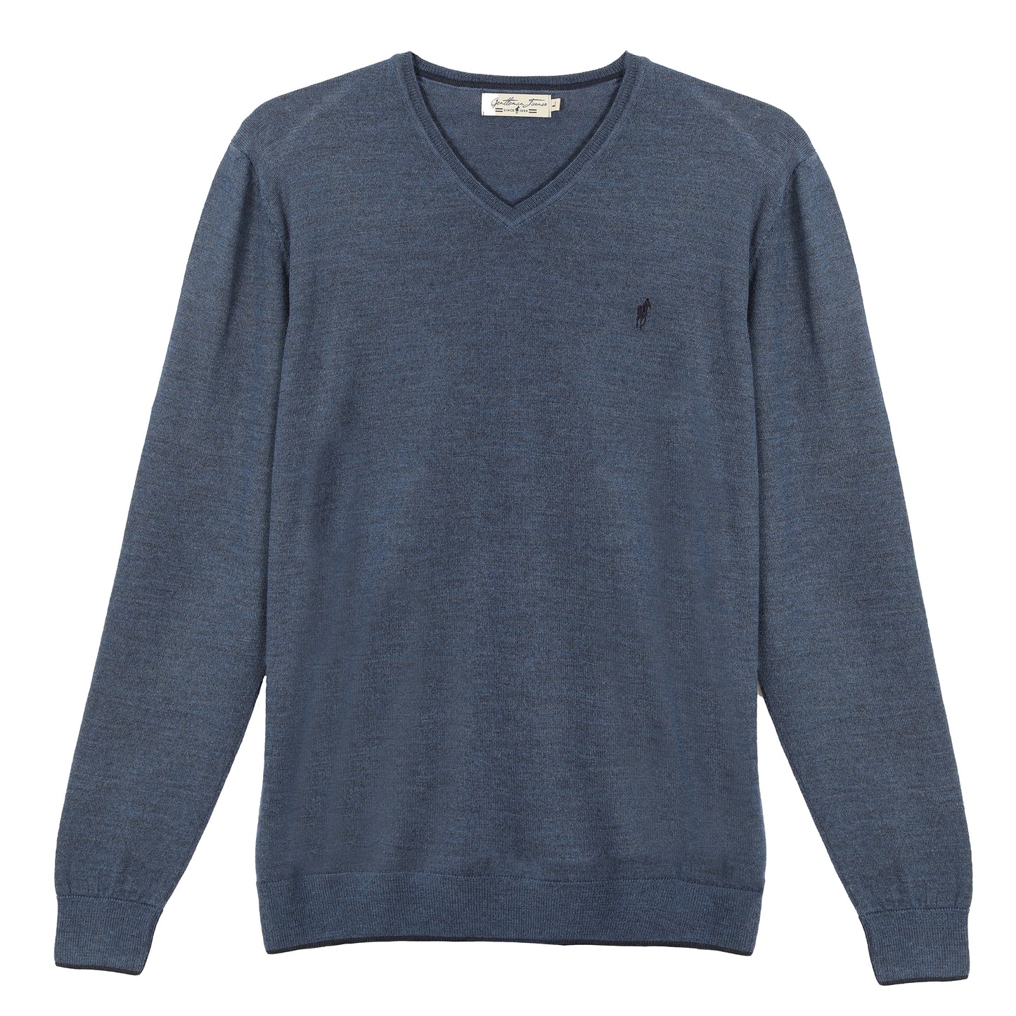 Pull PEARL Mix Blue
