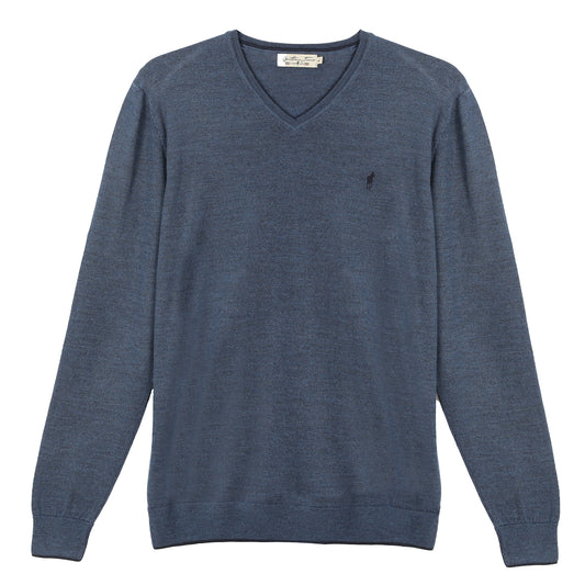 Pull PEARL Mix Blue