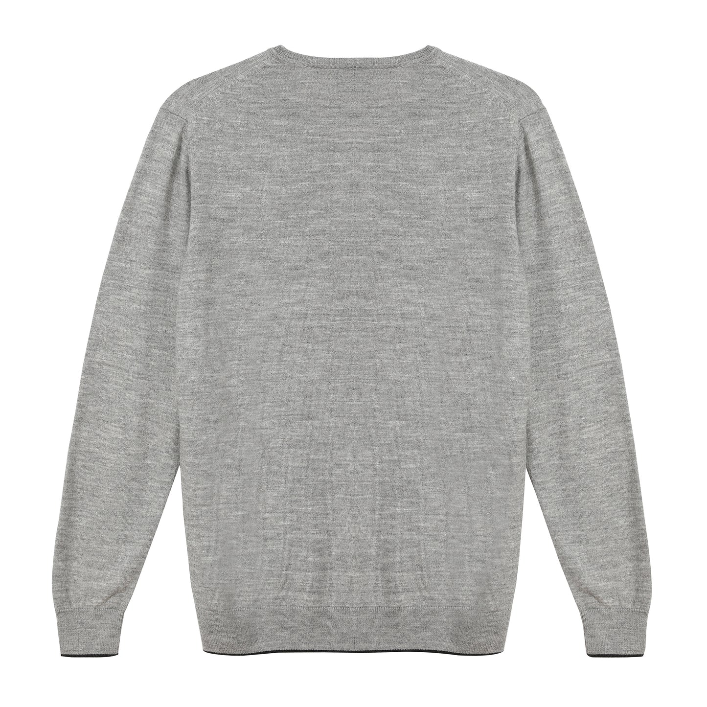 Pull PEARL Mix Grey