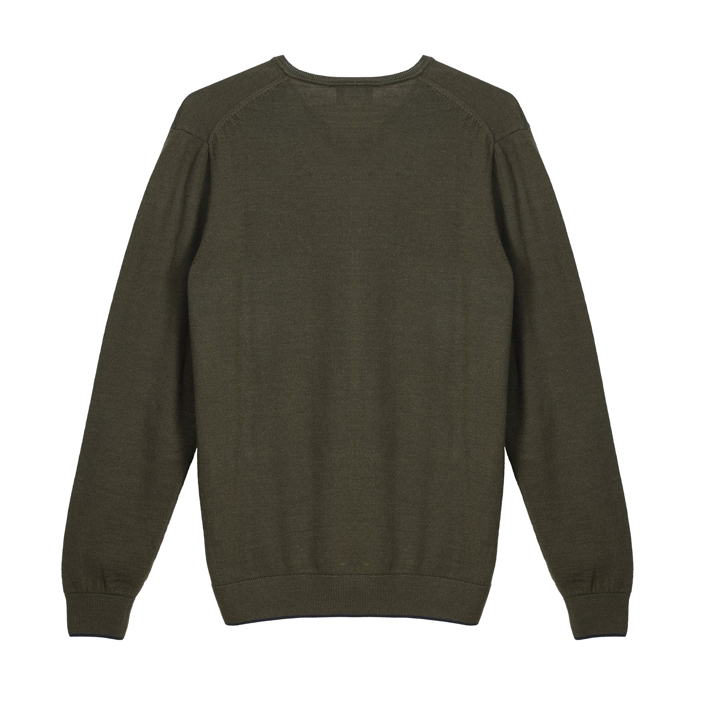 Pull PEARL Vert
