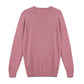 Pull PEARL Violet