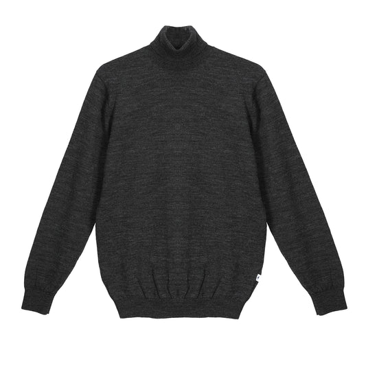 Pull PERCY Anthracite