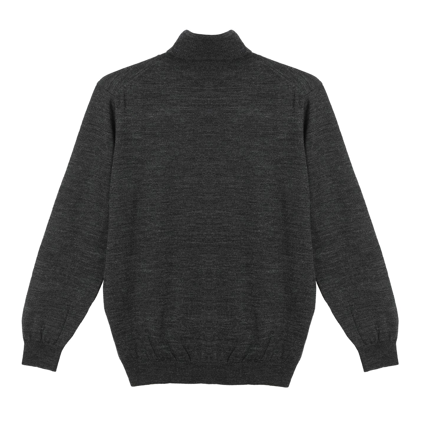 Pull PERCY Anthracite