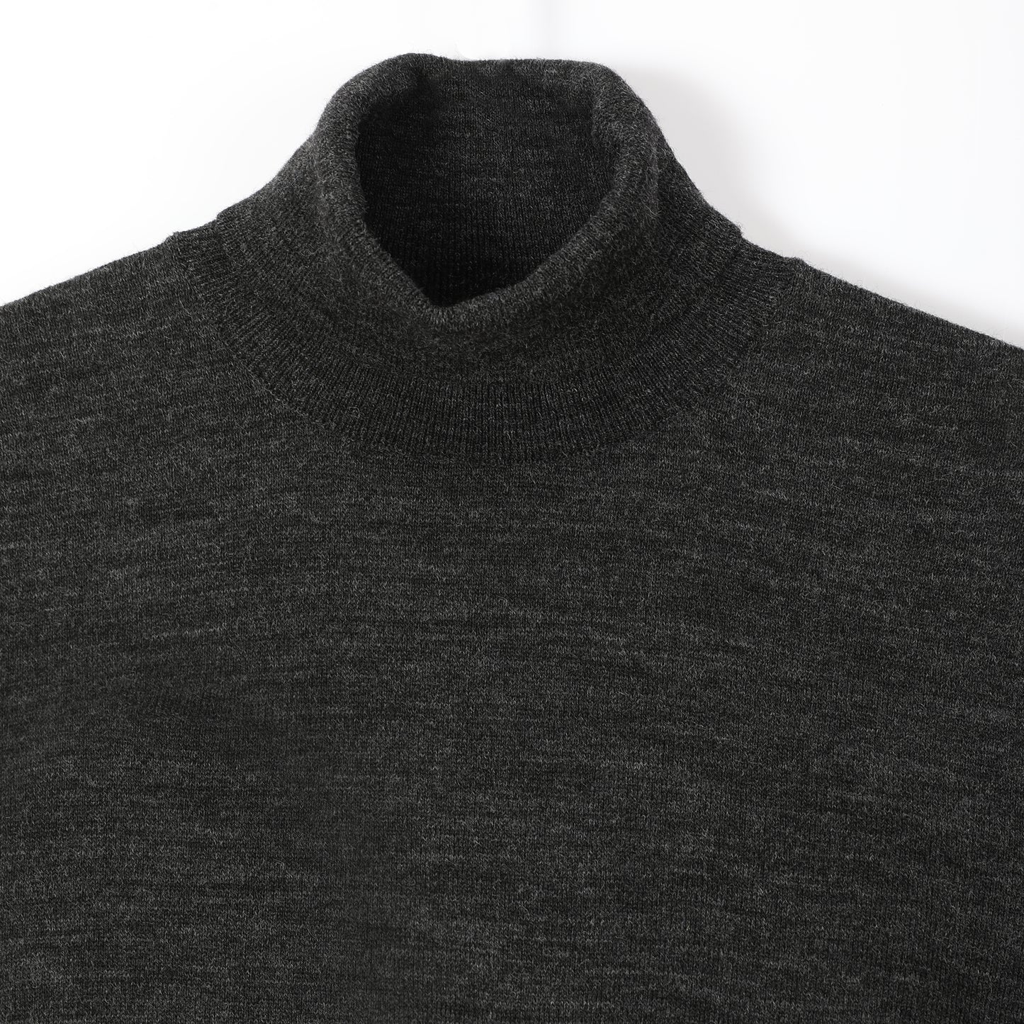 Pull PERCY Anthracite