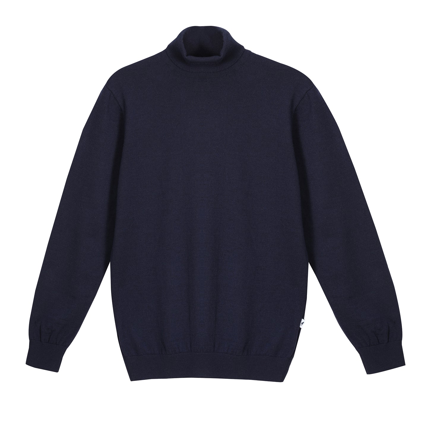 Pull PERCY Marine