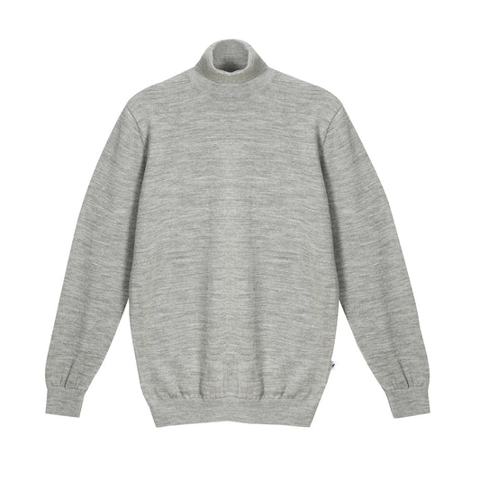 Pull PERCY Mix Grey