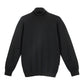 Pull PERCY Noir