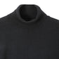 Pull PERCY Noir