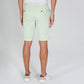 Bermuda VLAD Vert clair Aviator