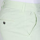 Bermuda VLAD Vert clair Aviator