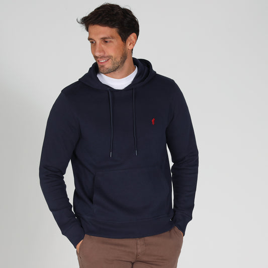 Sweat SAMUEL Marine