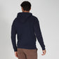 Sweat SAMUEL Marine