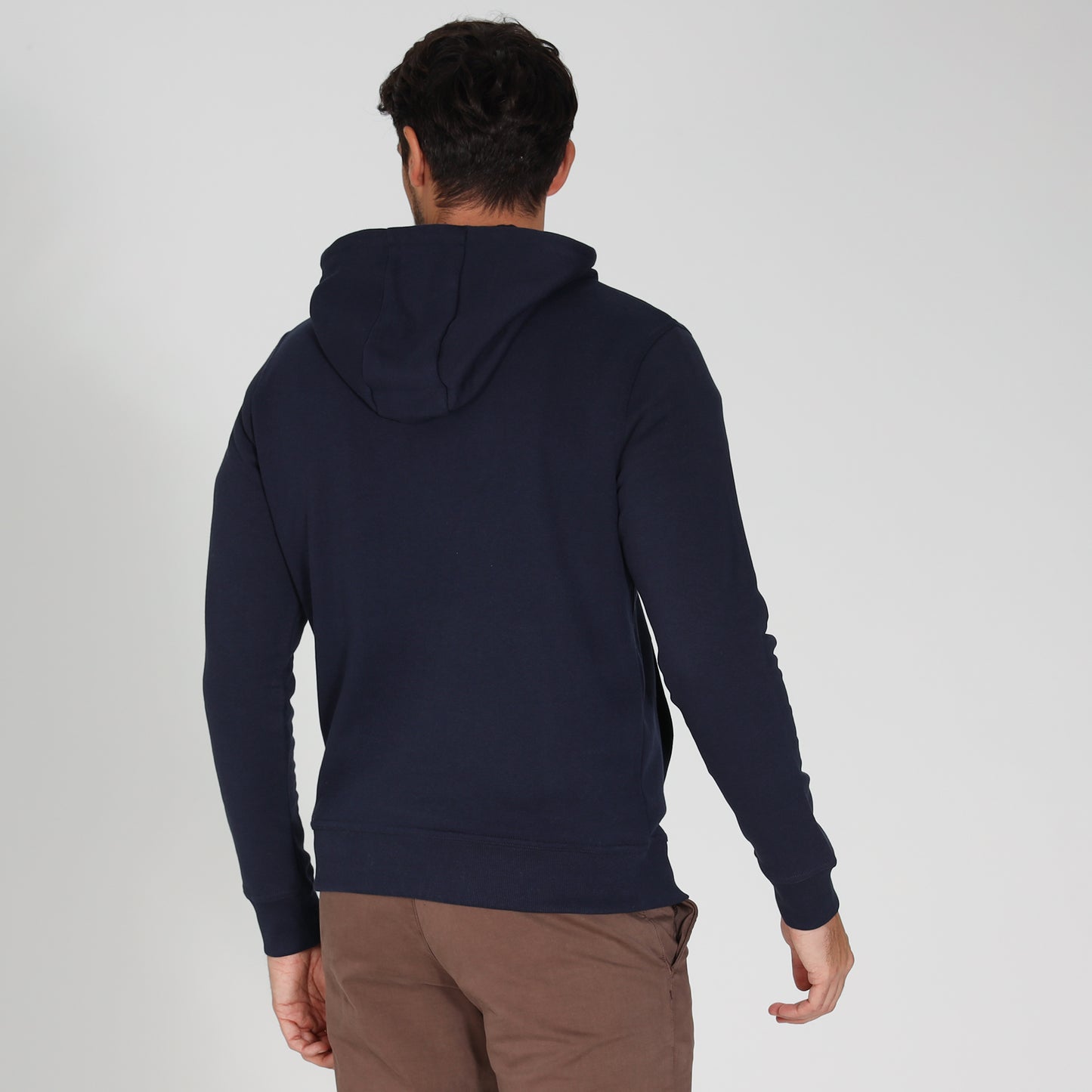 Sweat SAMUEL Marine