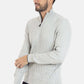 Pull LANO Gris