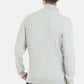 Pull LANO Gris