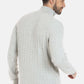 Pull LANO Gris