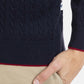 Pull LANO Marine