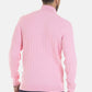 Pull LANO Rose