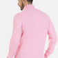 Pull LANO Rose