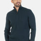 Pull LANO Vert