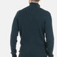 Pull LANO Vert