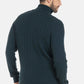 Pull LANO Vert
