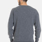 Pull LARS Anthracite