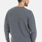 Pull LARS Anthracite