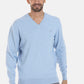 Pull LARS Bleu clair