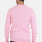 Pull LEO Rose