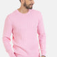 Pull LEO Rose