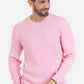 Pull LEO Rose