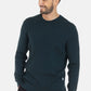 Pull LEO Vert