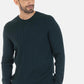 Pull LEO Vert
