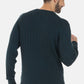 Pull LEO Vert