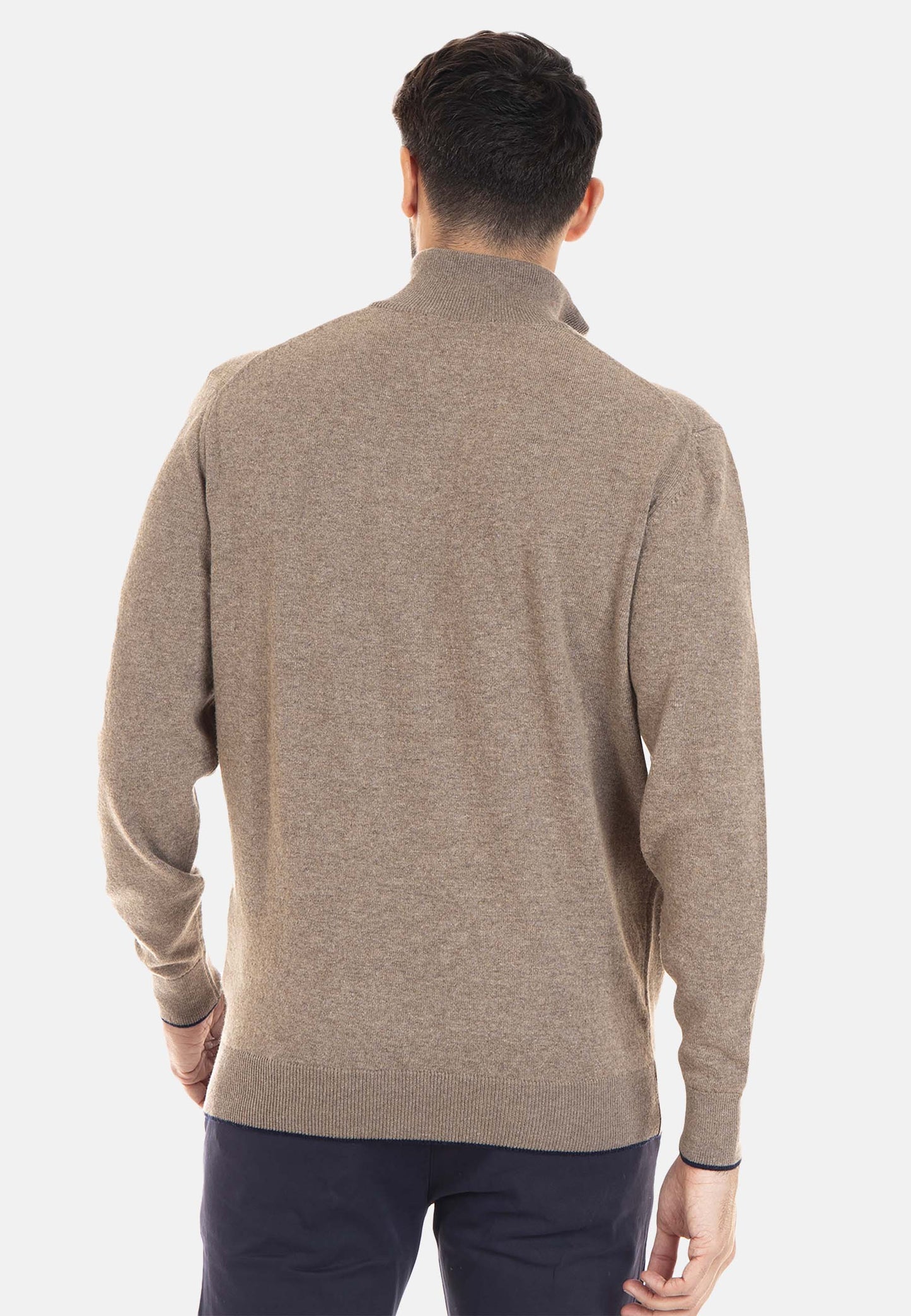 Pull LIMA Camel