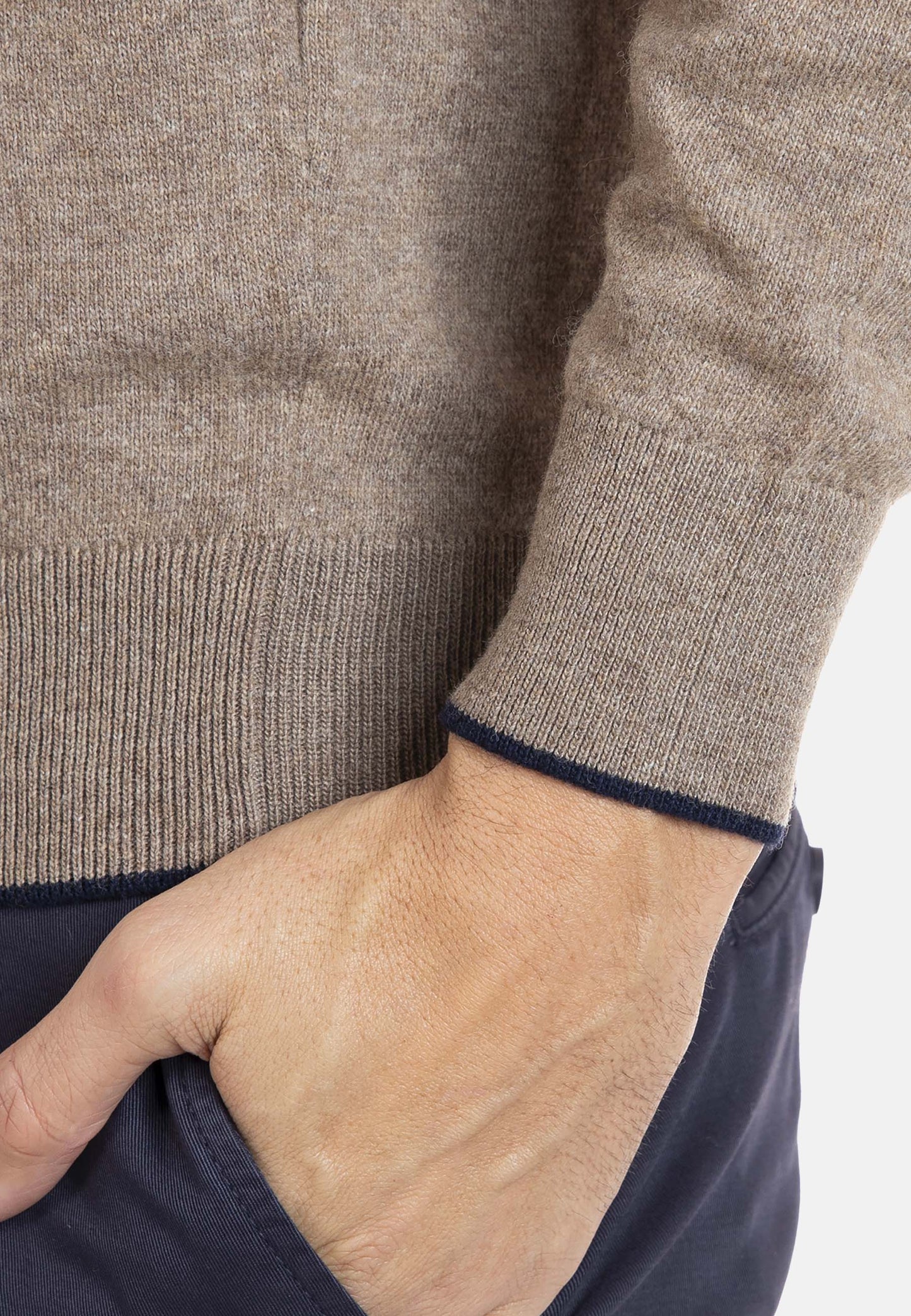 Pull LIMA Camel