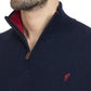 Pull LIMA MARINE