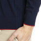 Pull LIMA MARINE