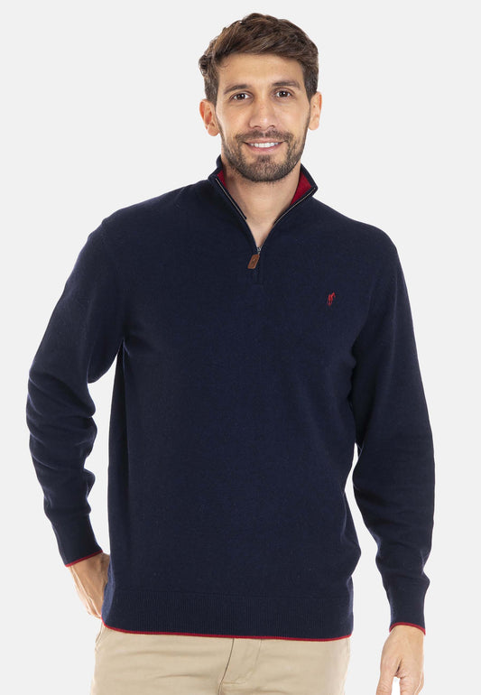 Pull LIMA MARINE