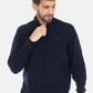 Pull LIMA MARINE