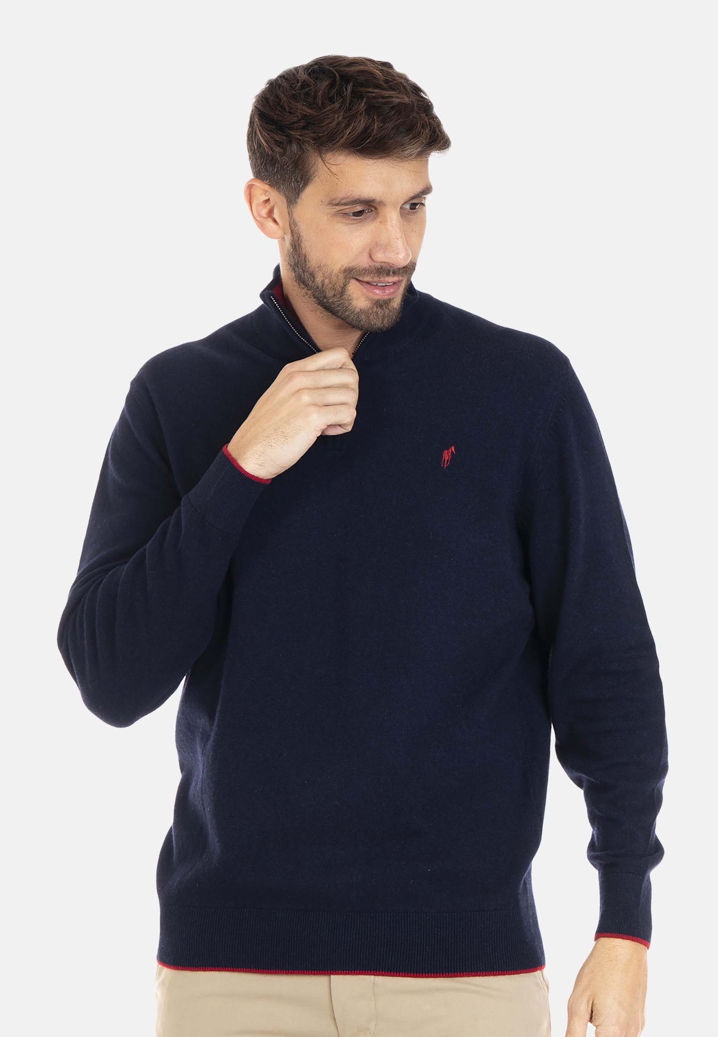 Pull LIMA MARINE