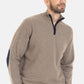 Pull LYSE Camel