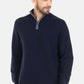 Pull LYSE Marine
