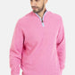 Pull LYSE Rose
