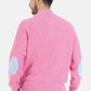 Pull LYSE Rose