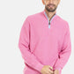 Pull LYSE Rose